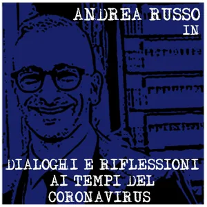 L' incontro tra Psicologia e Architettura: La Prof.ssa Zunino, il Prof. Cozzani e il Dr. Russo