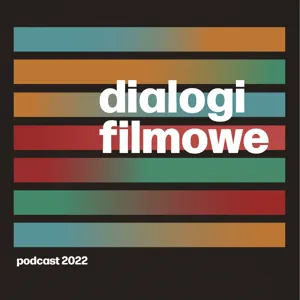 Festiwal filmowy. Jak zainteresowaÄ krytyka filmowego?