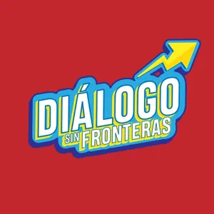 EP. 5 Platica de Amigos - DiÃ¡logo Sin Fronteras