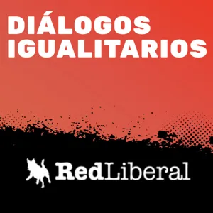 15/jun/2021 - Juan Pablo Luna - Desfonde de los partidos y la rearticulación de la democracia representativa