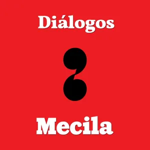 #07 Aquilombar com o oceano: diálogos poético-políticos sobre violências, conhecimentos e (r)existências