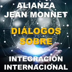 Derecho internacional humanitario y globalizaciÃ³n