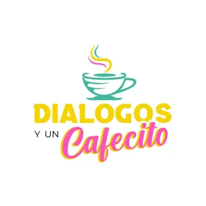 26. Dialologos Entre Amigos Con Yezy (Tornadita)