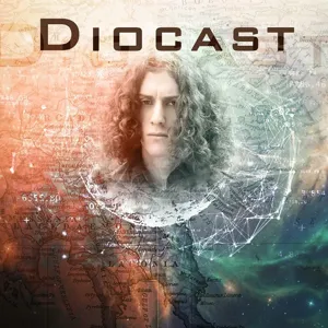 Diocast 2 - "Ya Varsa Sorusu ve Ateistlerin de AhlaklÄ± Olabilmesi"