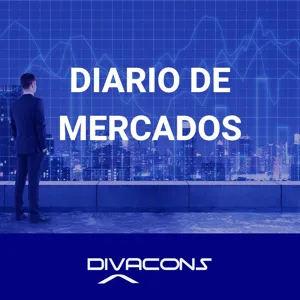 DIARIO DE MERCADOS Lunes 30 Mayo