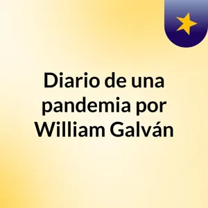 DÃ­a 23 El trastorno mental del pÃ¡nico 110420