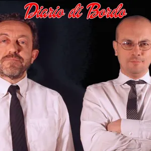 Il crollo di Zingaretti