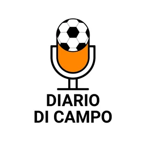 #27 Alessandro Del Piero, la linguaccia piÃ¹ famosa del calcio Italiano