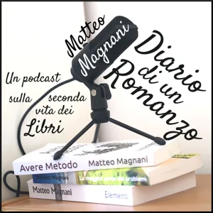 05 - Il podcast: Microfono, studio, struttura, durata