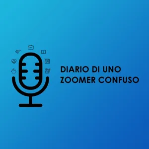 Devo smettere di fare podcast?