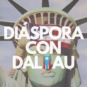 Derechos Civiles y Humanos en Puerto Rico con la diáspora