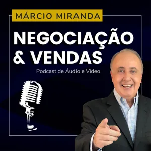 Negociação de Sucesso: Como Evitar os 7 Pecados Capitais (#967)