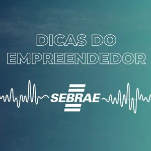 EP 02 - Thiago Bandeira | Delta B