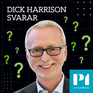 Varför har kungar slutat att kröna sig?