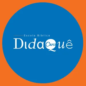 DidaquÃª - O dom de LÃ­nguas - Aula 59