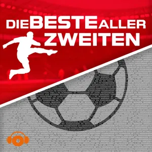 2. Spieltag: Toni Sailer und Fortuna-Werder