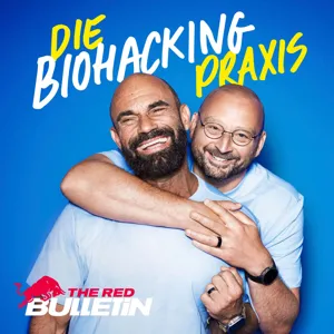 #042: IHHTÂ â Das Fitness-Geheimnis auf der Couch