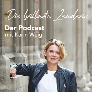 DBL 034 Führen von Millennials und Post-Millennials