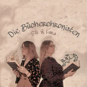 Der Hexentöter - Reto Buchmann