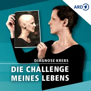 Diagnose Krebs: Mein Leben danach (6/6)