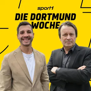 Wie sinnvoll ist die USA-Reise für den BVB? Welches Mega-Problem auf die Dortmunder zukommt! Warum Hummels nicht in den Teamrat wollte!