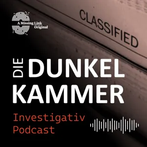 #13 Dunkelkammer-Telegramm – Namenslisten für den Bundeskanzler: Warum der ORF-Betriebsrat protestiert