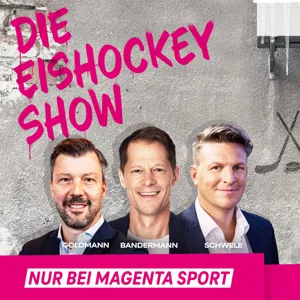 ALS PODCAST LEGENDE ALS WEBSHOW AM ENDE - FOLGE 139