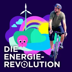 Trailer Die Energie-Revolution