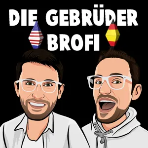 Folge 22: Über Afghanistan, 3 Sekunden auf einem Sommerfest und Elon Musk