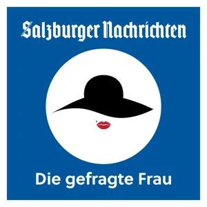 Kultur für Jung und Alt: Wie jugendfreundlich sind die Salzburger Festspiele?