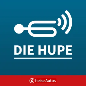 Folge 32: Auto-Abos und reelle Autokosten, sowie Audi (Ur-)S1 und Kia Sorento PHEV