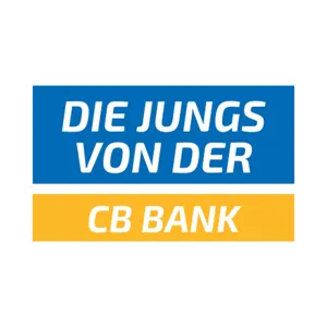 Die Jungs von der CB Bank #31: Die Quelle aller Aktivitäten im Unternehmen