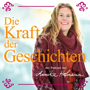 Heimisch werden - Susanne Fischer-Rizzi