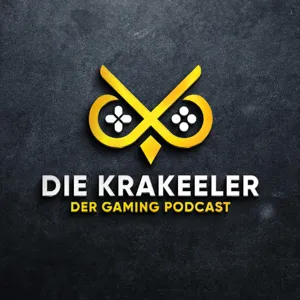 Vorurteile gegen Gamer! Ist da (noch) was dran?