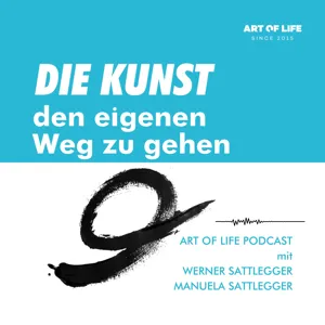 Die Kunst des Staunens