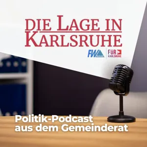 Hitze, Klima & Katastrophenschutz!