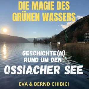 OSSS 0021: Und wieder die Grenze