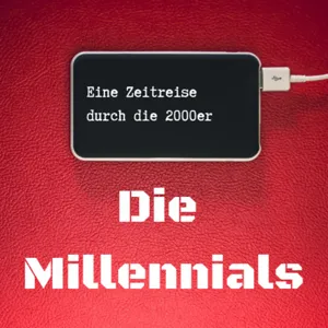 Der Millennials-Adventskalender #4