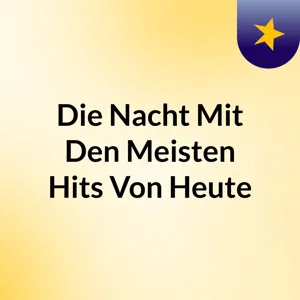 Die Meiste Musik Fuer Euch