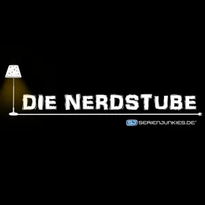 Guardians of the Galaxy 2, American Gods & Cloak and Dagger | Nerdstube #26