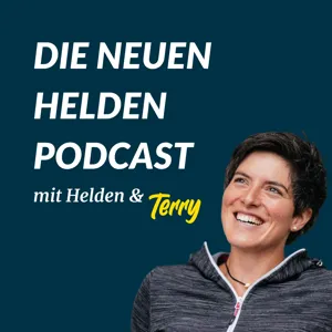 #5: Emotional unabhängiger von Feedback werden - Teil 1