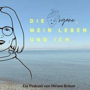 Folge 10: Körperliche Auswirkungen von Entscheidungen