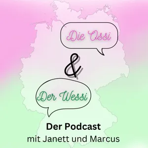 Themen, Themen und Themen - Folge 45