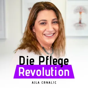 Dieses Jahr hat alles verändert: Der Beginn der Pflegerevolution