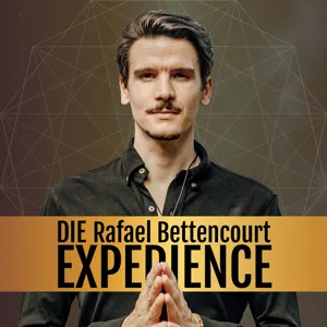 Deine Vision bestimmt den Erfolg deines Business (Folge #019)