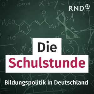 Die Grundschule des Grauens