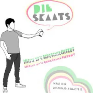 Episode#26 | Die SkaatsCast Awards 2007!