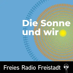 Wald: Retter des Klimas oder bedrohter Lebensraum?