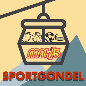 „Über Umwege in den Profisport“ – Folge 4 mit Florian Niederlechner