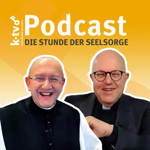 Heilige Messe: Laienpredigt erlaubt?